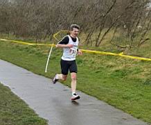 160402 Northern 12 stage leg 11 Ian Sanderson.jpg